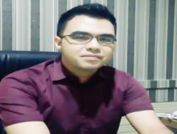 Afif Abdillah Minta Pemko Medan Cabut Izin Provider BPJS Rumah Sakit Nakal