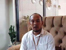 Bawaslu Kabupaten Labuhanbatu Terima Lima Laporan Dugaan Pelanggaran Pemilu