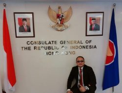 konsultan hukum PTPN III