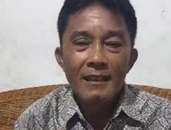Klarifikasi Tokoh Masyarakat Batak Mengenai Insiden Kapolsek Perdagangan Membentak Wartawan