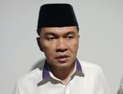 Utang Kajari Batam, I Ketut Kasna Dedi Sebesar 142 Juta Rupiah Lunas dan Harta Kekayaannya Bertambah Lebih dari 400 Juta Rupiah