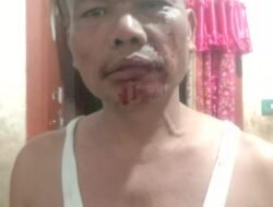 Wartawan deliksumut.com Diancam Dibunuh