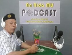 Ketua Muhammadiyah Simalungun Apresiasi Operasi Anti Premanisme Polri