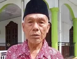 Polres Simalungun Intensifkan Operasi Anti Premanisme, MUI Sampaikan Trimakasih