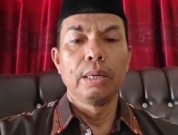 Ketua Alwasliyah Apresiasi OPS Pekat Toba 2025, Polres Simalungun Berantas Premanisme