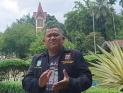 MITRA KAMTIBMAS POLRES SIMALUNGUN APRESIASI UPAYA PEMBERANTASAN PREMANISME DI KABUPATEN SIMALUNGUN