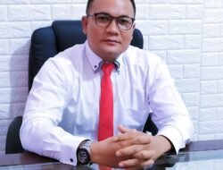 RAMCES KUASA HUKUM AHLI WARIS MANAN LIMBONG BUAT LAPORAN POLISI DUGAAN PEMALSUAN DOKUMEN SURAT TANAH
