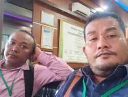 Tidak Melakukan Pembayaran Angsuran Kredit Selama 3 Bulan, PT Arsham Kencana Sukses Desak Agustalinda Nora Pasaribu Mengosongkan Rumahnya