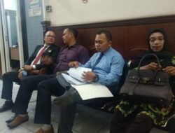 Polda Sumut Tangani Cepat Laporan Dugaan Pemalsuan Dokumen Tanah di Dairi