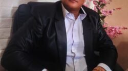 Ahli Waris Alm. Manan Limbong Merasa Tertipu, Tanah Dijual Tanpa Izin