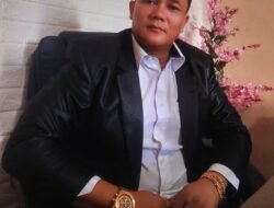 Ahli Waris Alm. Manan Limbong Merasa Tertipu, Tanah Dijual Tanpa Izin