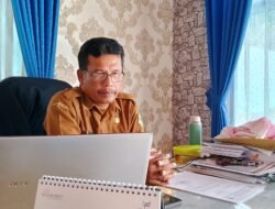 Dugaan Pungli Hingga Rp.200 Ribu Terjadi di SMP N 1 Simanindo, Modus Beli Tanah Untuk Sekolah.