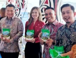 Workshop Percepatan Operasionalisasi KDKMP/KKMP di Simalungun: Mendorong Akselerasi Aktivasi dan Pemanfaatan Sistem Digital Koperasi Berbasis SIMKOPDES*