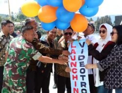 Bulan Inklusi Keuangan dan Hari Indonesia Menabung 2025 di Simalungun: Momen Pembelajaran Literasi Bagi Masyarakat