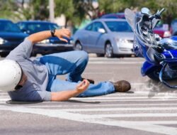 Unit Gakkum Sat Lantas Polres Simalungun Bantah Tudingan Lambat Tangani Kasus Laka Lantas, Proses Hukum Tetap Berjalan Sesuai Prosedur