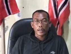 PT ASN MENANTANG KOMBATAN GAM DAN MASYARAKAT ADAT  DI TANAH TUMBUH