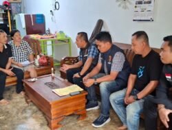 Rp 533 Juta Diselamatkan! Sat Reskrim Polres Simalungun Berhasil Ungkap Korupsi Dana BUMNag, Ketua Ditangkap