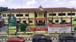 Polres Pematangsiantar Tegaskan Kasus Pencabulan Terhadap Anak Masih Proses, Bantah Penanganan nya Lambat