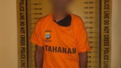 Kanit PPA Polres Simalungun Bergerak Cepat, Proses Hukum Predator Anak dalam Hitungan Jam