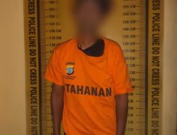 Kanit PPA Polres Simalungun Bergerak Cepat, Proses Hukum Predator Anak dalam Hitungan Jam