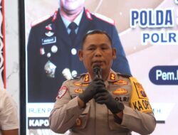 Tutup Tahun 2025 dengan Prestasi, Polres Simalungun Raih Predikat Zona Integritas Wilayah Bebas dari Korupsi