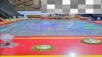 Masyarakat Samosir Menanti Gebrakan Tegas Kapolres Baru: Judi Togel, Meja Ikan-Ikan, hingga Kejahatan Lingkungan Jadi Sorotan