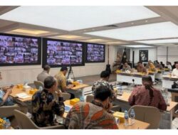 Putus Rantai Tengkulak, Polri Fasilitasi Permodalan KUR dan Penyerapan Bulog bagi Petani Jagung