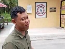 Polisi Akan Kebut Perkara Taufik Hidayat Tersangka Penganiayaan Istri