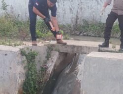 Dalam 7 Jam, Polres Simalungun Berhasil Ungkap Pembunuhan di Cafe: Pelaku Ngamuk Gara-Gara Kunci Motor