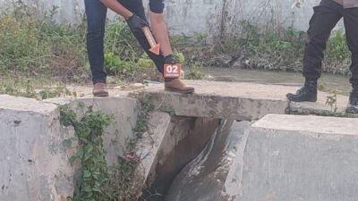 Dalam 7 Jam, Polres Simalungun Berhasil Ungkap Pembunuhan di Cafe: Pelaku Ngamuk Gara-Gara Kunci Motor