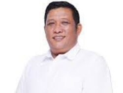 Ketua Umum PTMBB Indonesia Sabam Manalu Sesalkan Surat Edaran Wali Kota Medan tentang Larangan Berdagang Babi