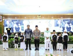 Polres Simalungun Siap Dukung Langkah Kapolri Perkuat Sinergi dengan Media: Bersama Hadirkan Informasi Akurat untuk Masyarakat!