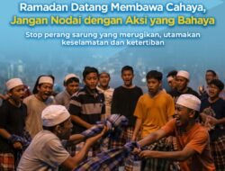 Monitoring Percepatan Operasional KDKMP di Nagori Karang Anyar Kabupaten Simalungun