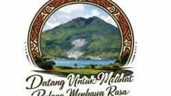 Beta Tu Samosir: Datang Menikmati Pesona, Pulang Membawa Rasa