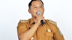 TP PKK Simalungun Perkuat Pembinaan Desa Percontohan PAAREDI di Nagori Dolok Maraja