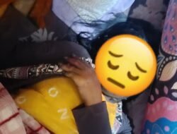 Sigap Dan Profesional, Polres Simalungun Tangani Penemuan Mayat Wanita Di Kediaman Sendiri Di Kawasan Parapat