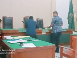 Terungkaplah kebiadapan seorang aparat negara merekayasa secantik mungkin tanpa memikirkan nasib orang tidak bersalah didalam jeruji besi