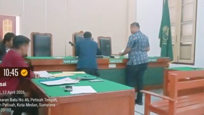 Terungkaplah kebiadapan seorang aparat negara merekayasa secantik mungkin tanpa memikirkan nasib orang tidak bersalah didalam jeruji besi