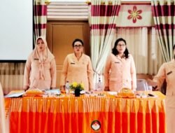 Gerak Cepat Berantas Narkoba! Unit Reskrim Polsek Dolok Batu Nanggar Ciduk Tersangka Sabu, 21 Bungkus Plastik Klip Diamankan sebagai Barang Bukti
