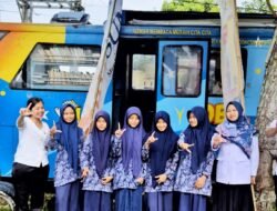 Pemkab Simalungun Gelar Berbagai Pelayanan Kepada Masyarakat di Acara MTQ ke-52 Tahun 2026