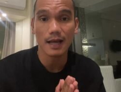 Pemain Timnas Riko Simanjuntak Acungi Jempol untuk Polres Simalungun: “Gerebek Sarang Narkoba adalah Tindakan Tepat demi Selamatkan Generasi Muda”