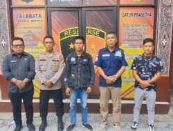 Batu Anduhur Ada Inisiatif Warga : Disbudpar Samosir Selesaikan Polemik Dengan Viralitas Bukan Pembinaan