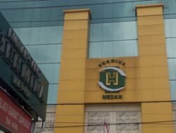 Kekecewaan Keluarga Pasien atas Pelayanan Kesehatan Rumah Sakit Hermina Medan