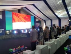 Dedikasi Berbuah Penghargaan, IPDA Bolon Hot Situngkir dan Tim Reskrim Polsek Gunung Malela Diganjar Apresiasi Kapolres Simalungun