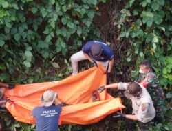 Berkat Sinergi Tim Inafis Sat Reskrim dan Polsek Gunung Malela, Misteri Hilangnya Nenek Hermin Terungkap, Keluarga Ucapkan Terima Kasih