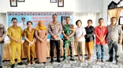 Pemkab Percepat Pemanfaatan Pasar Relokasi Serbalawan untuk Pemulihan Ekonomi Pedagang Pascakebakaran