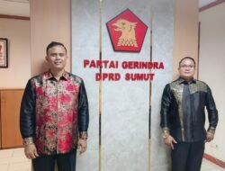 Sopir Truk Kayu Jadi Tersangka, Kuasa Hukum dan DPRD Sumut Pertanyakan Dasar Penetapan