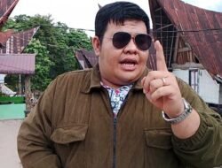 Persoalan Polda Sitanggang, Praktisi Hukum Tegaskan: Pangkat Bisa Dicopot, Keadilan Tak Boleh Dikhianati