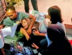 Rumah Dirusak Tanaman Dirusak, Laporan Polisi Ditolak, Korban Dijadikan Tersangka Oleh Polsek dan Polres Deli Serdang