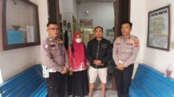 Inafis Polda Sumut dan Satlantas Polres Simalungun Ungkap Identitas “Mister X” Korban Tabrak Lari, Jenazah Diserahkan ke Keluarga